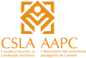 Canadian Society of Landscape Architects