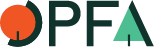 Ontario Professional Foresters Association