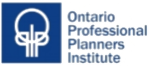Ontario Professional Planners Institute