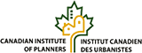 Canadian Institute of Planners